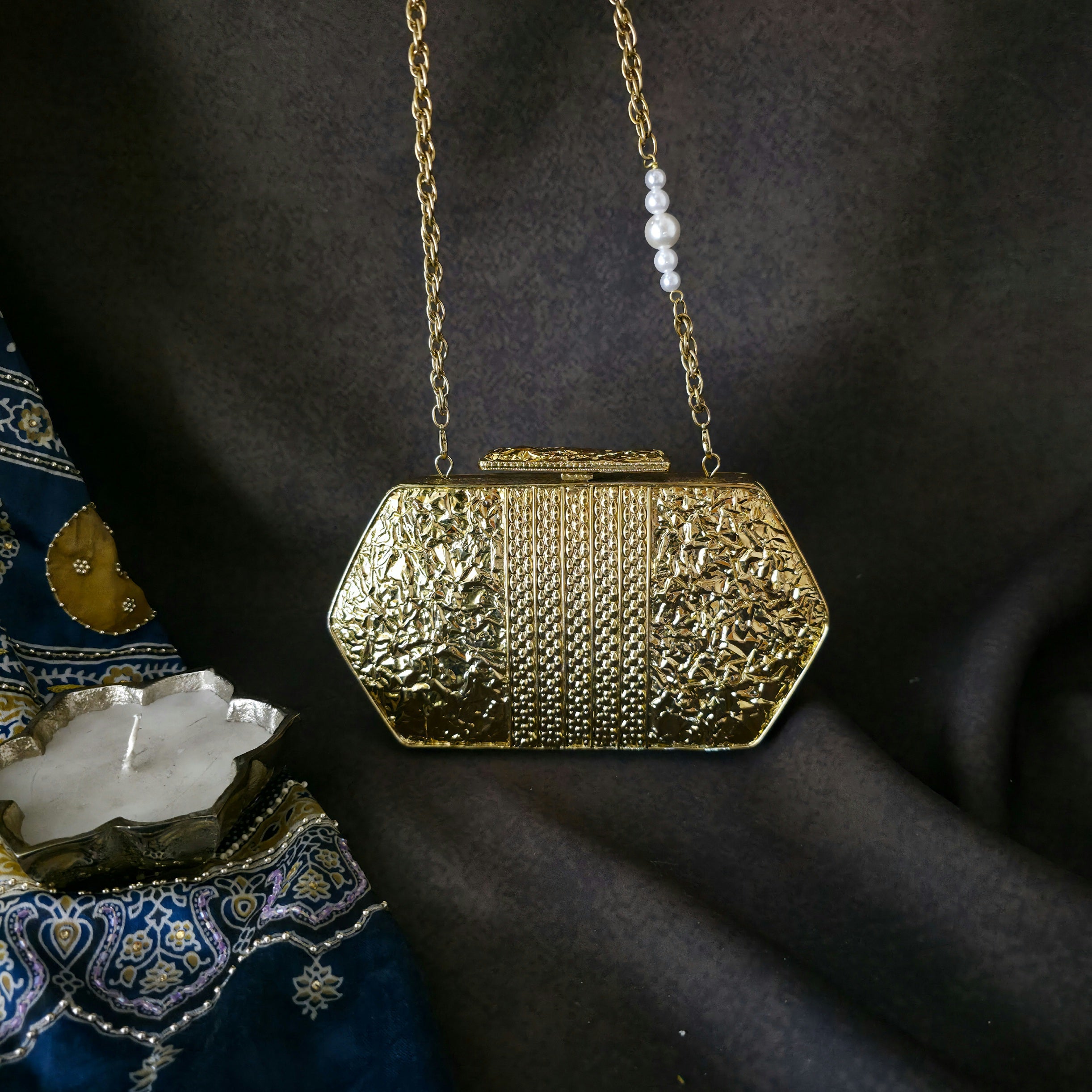 Cleona Bag Secondary image