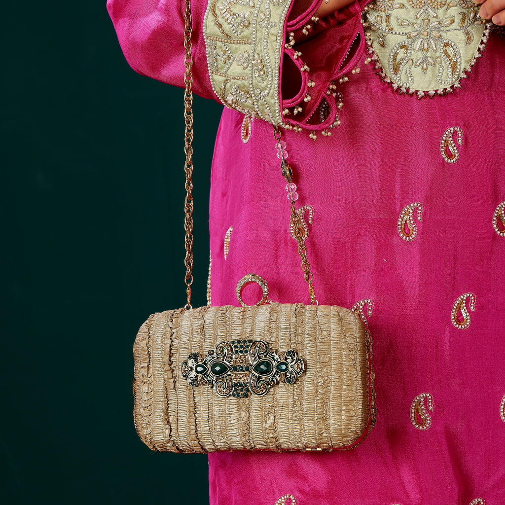 Anabia bag