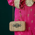 Anabia bag