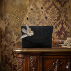 Rohini Envelope Bag
