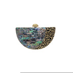 Rahat bag