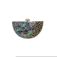 Rahat bag