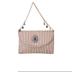 Sayaat envelope bag