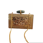 Lucia bag