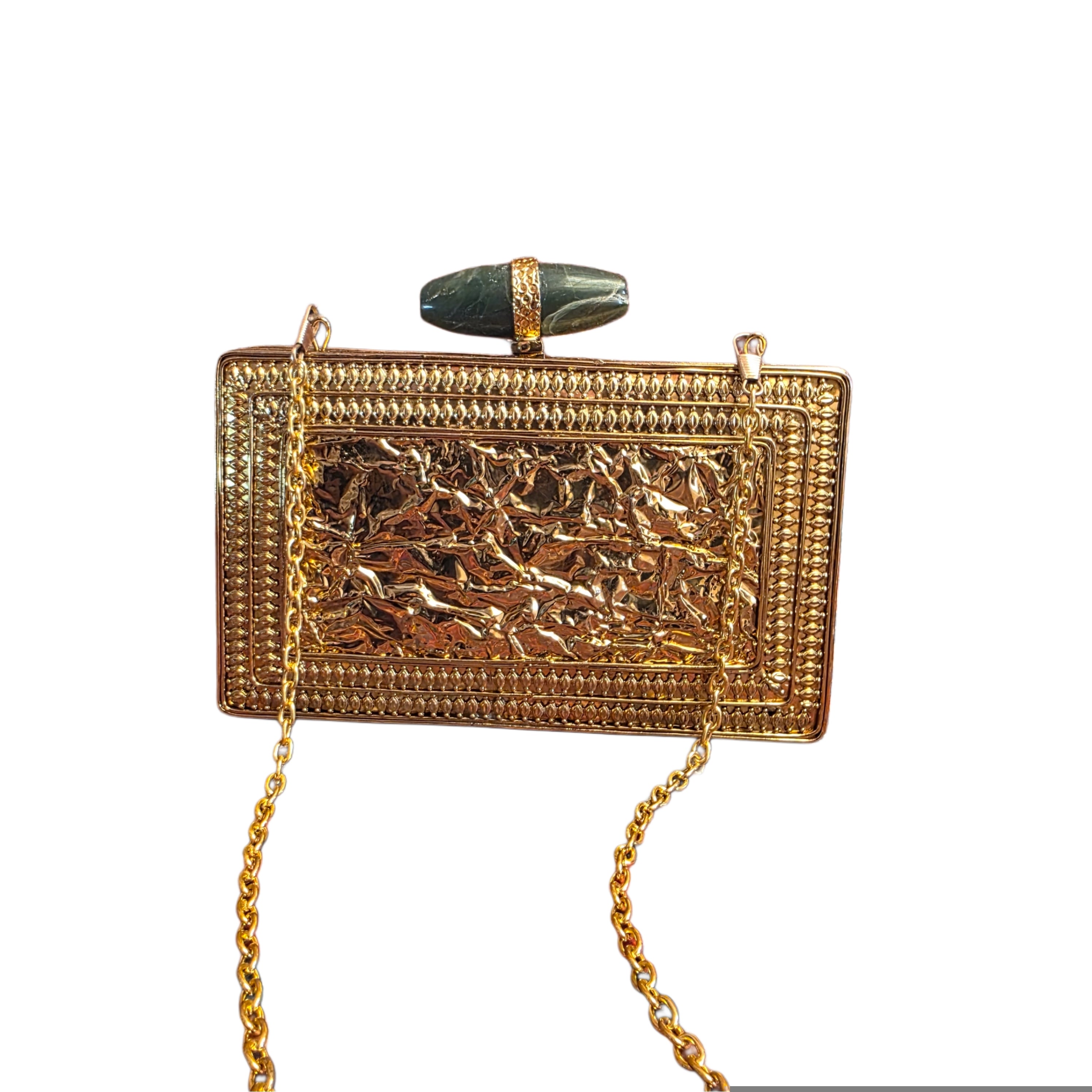 Lucia bag