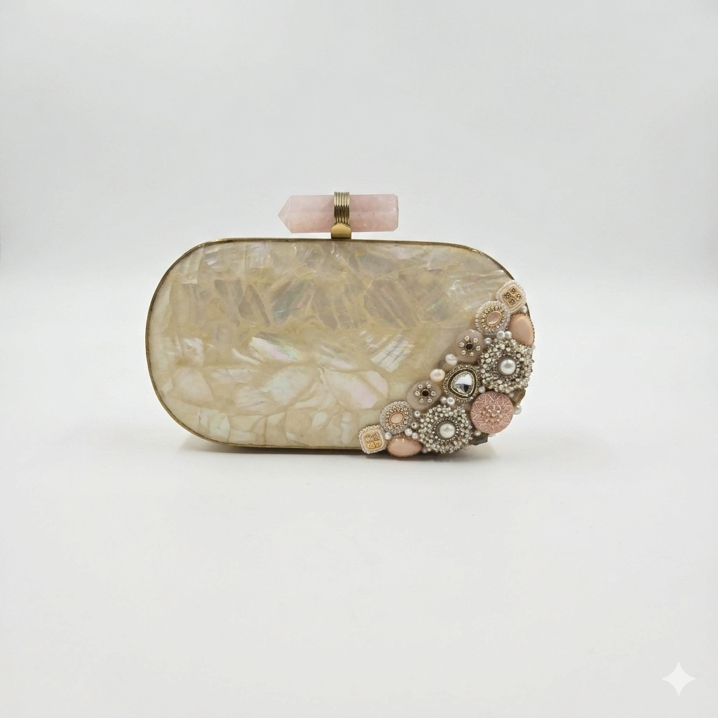 The Hana bag