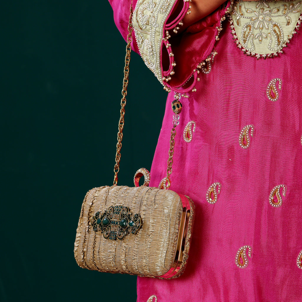 Anabia bag