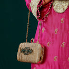 Anabia bag