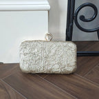 Anabia bag