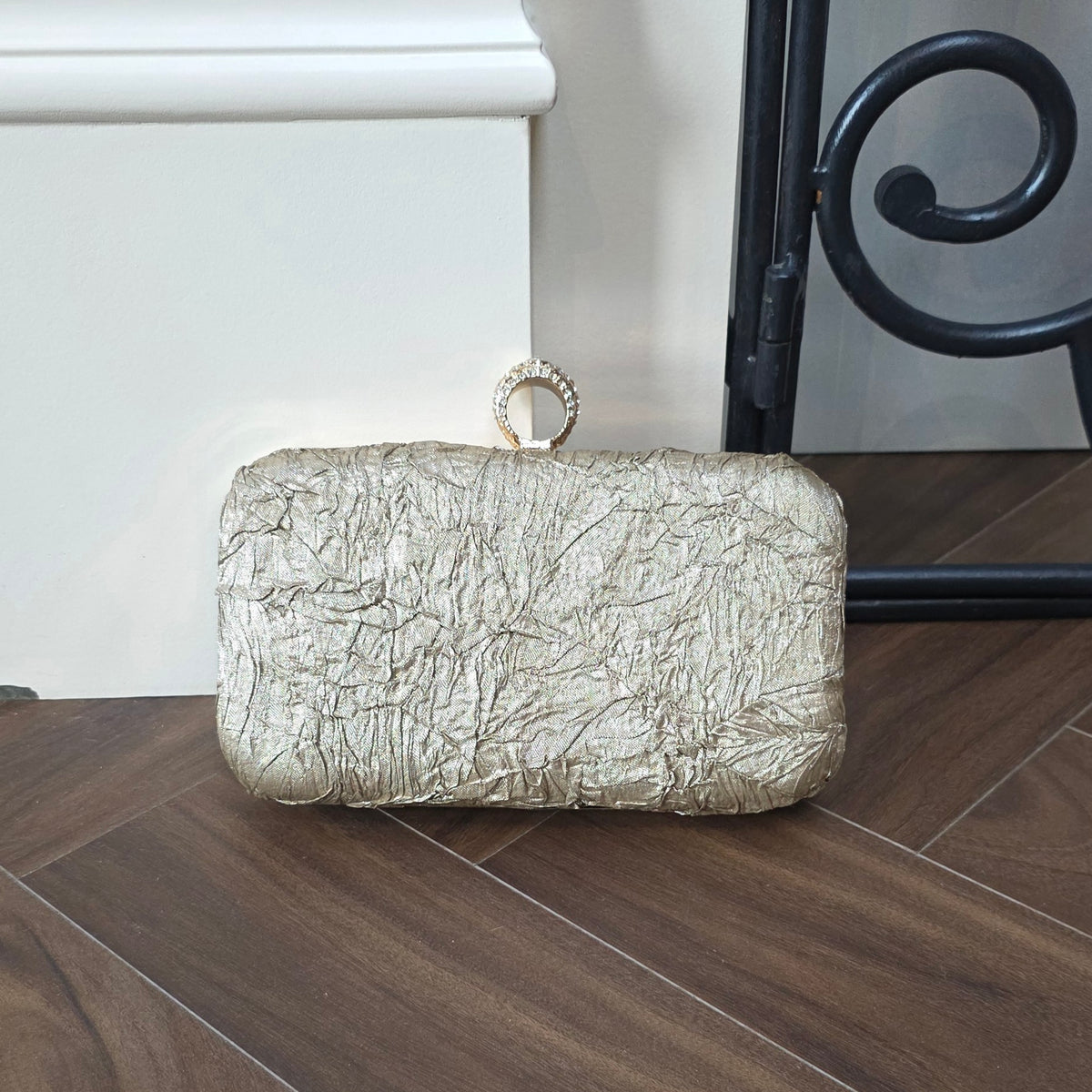 Anabia bag