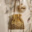 Aztec Potli Gold
