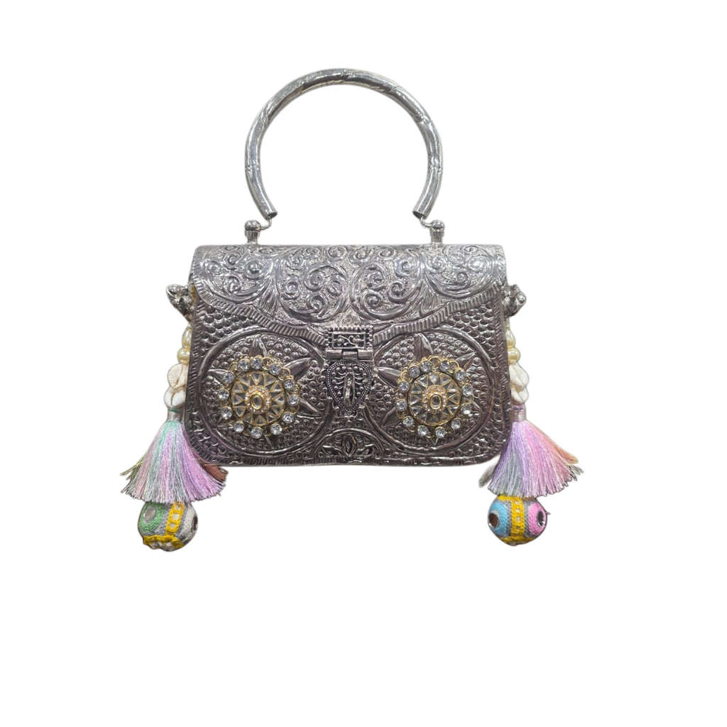 Roha Bag