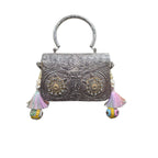 Roha Bag