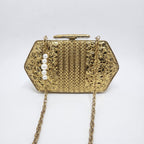 Cleona Bag