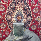 Diyaa bag