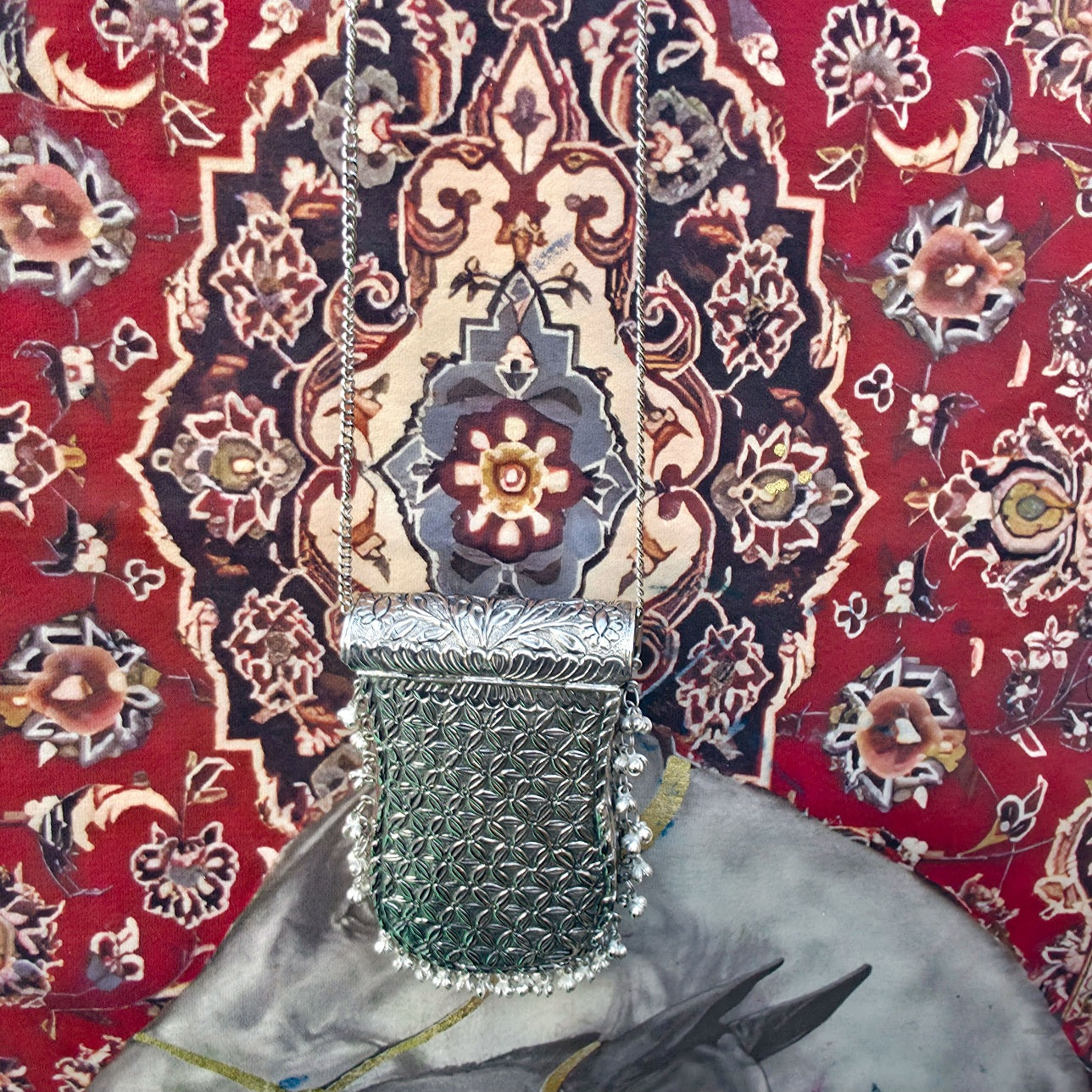 Diyaa bag