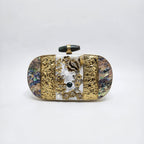 Athena Bag