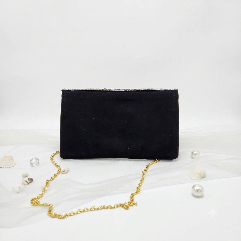 Aiza Bag