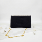 Aiza Bag