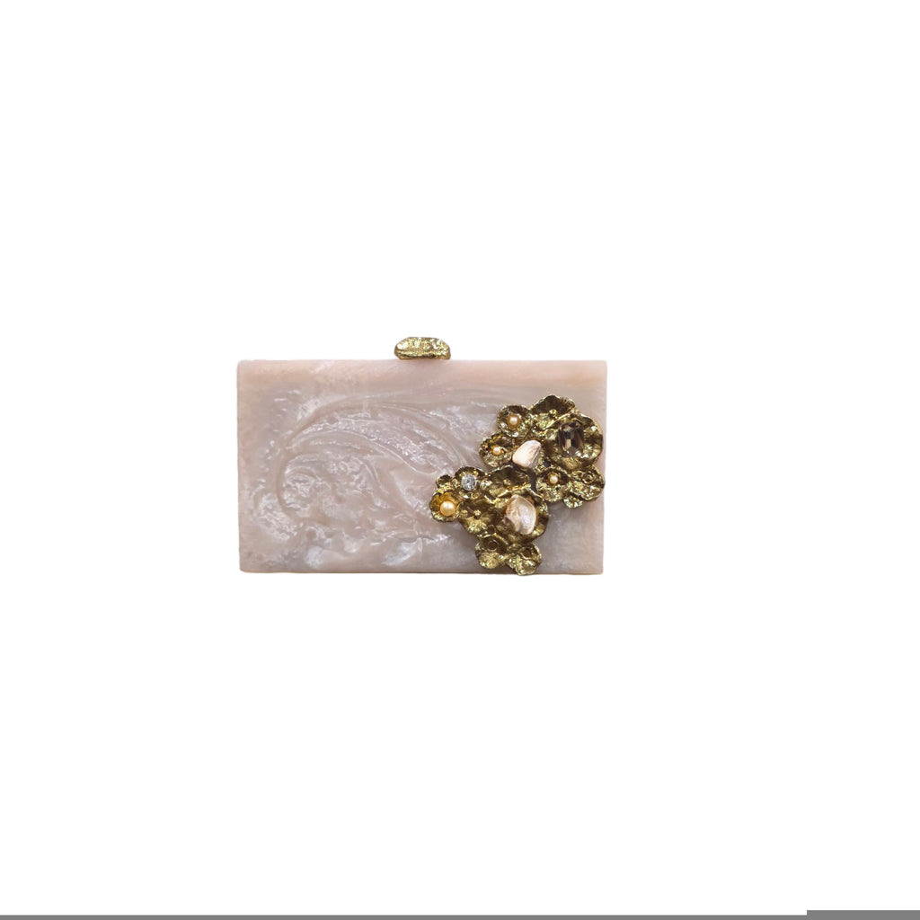 The Anna Bag