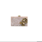 The Anna Bag