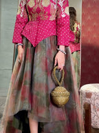 Ghungroo Bangle Ball Bag