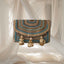 The Aabidhah Bag