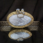 The Rewa Clutch