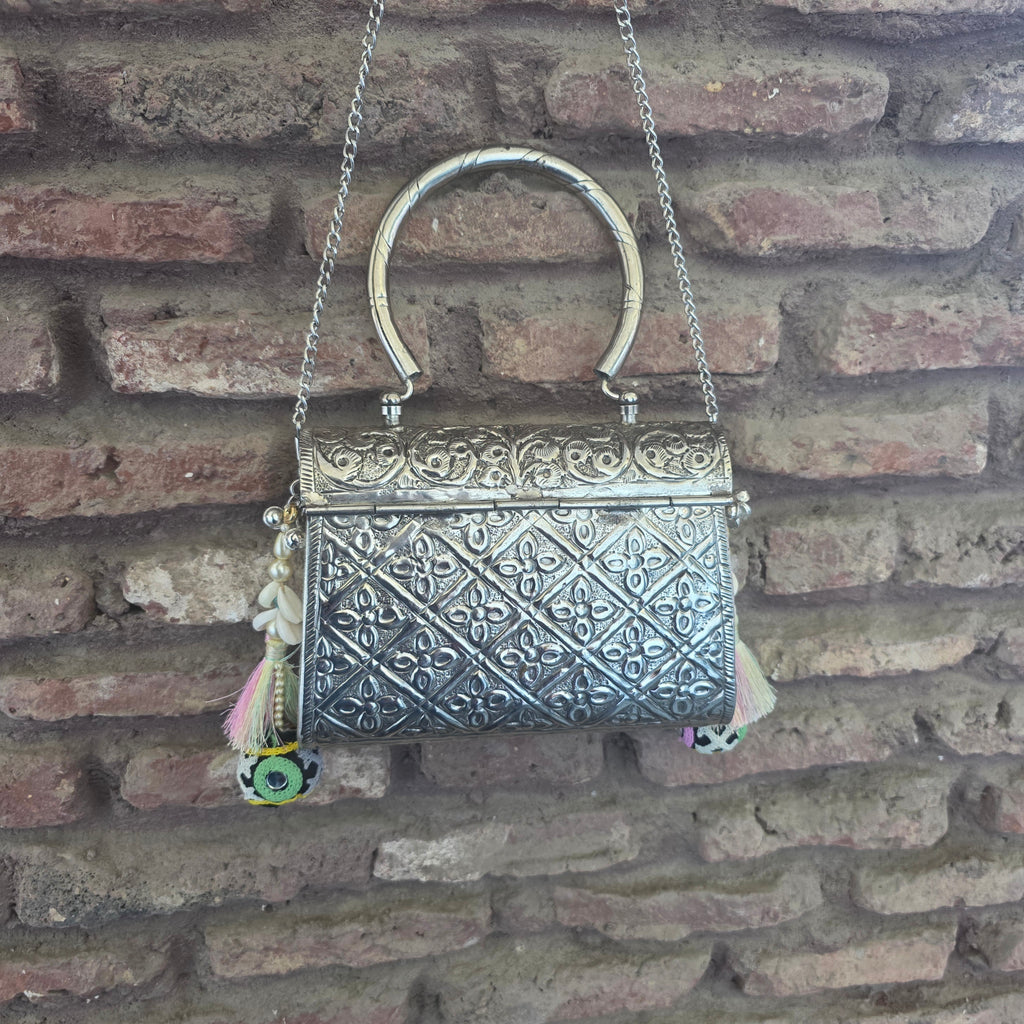 Raah Bag