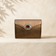 Kundan oversize envelope bag