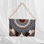 The Soho Fusion Bag