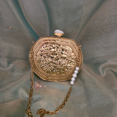 Mehmet Bag