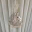 Mirror Potli[silver]
