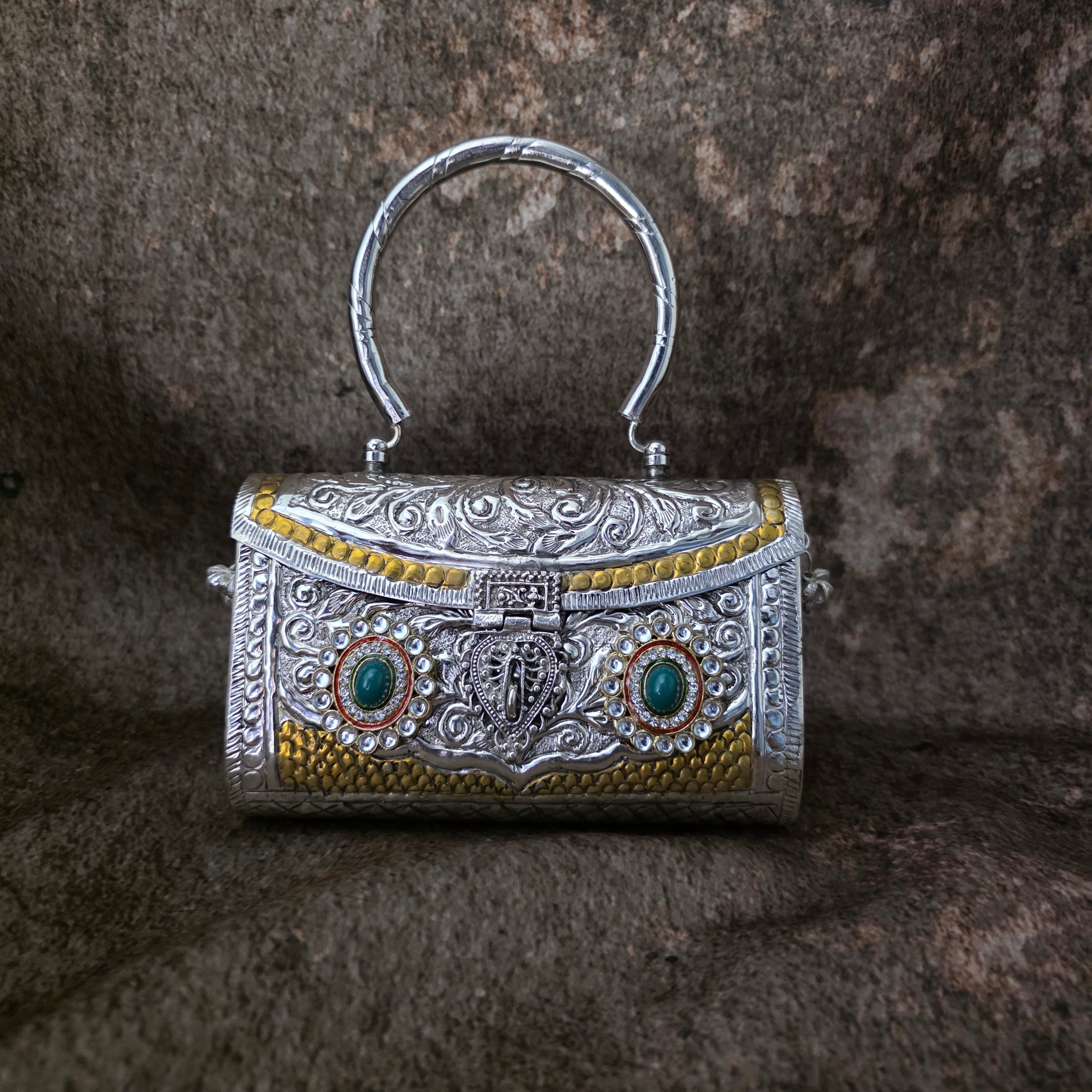 Heer bag Main image