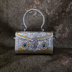 Heer bag