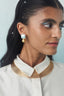 Multi wire neckpiece