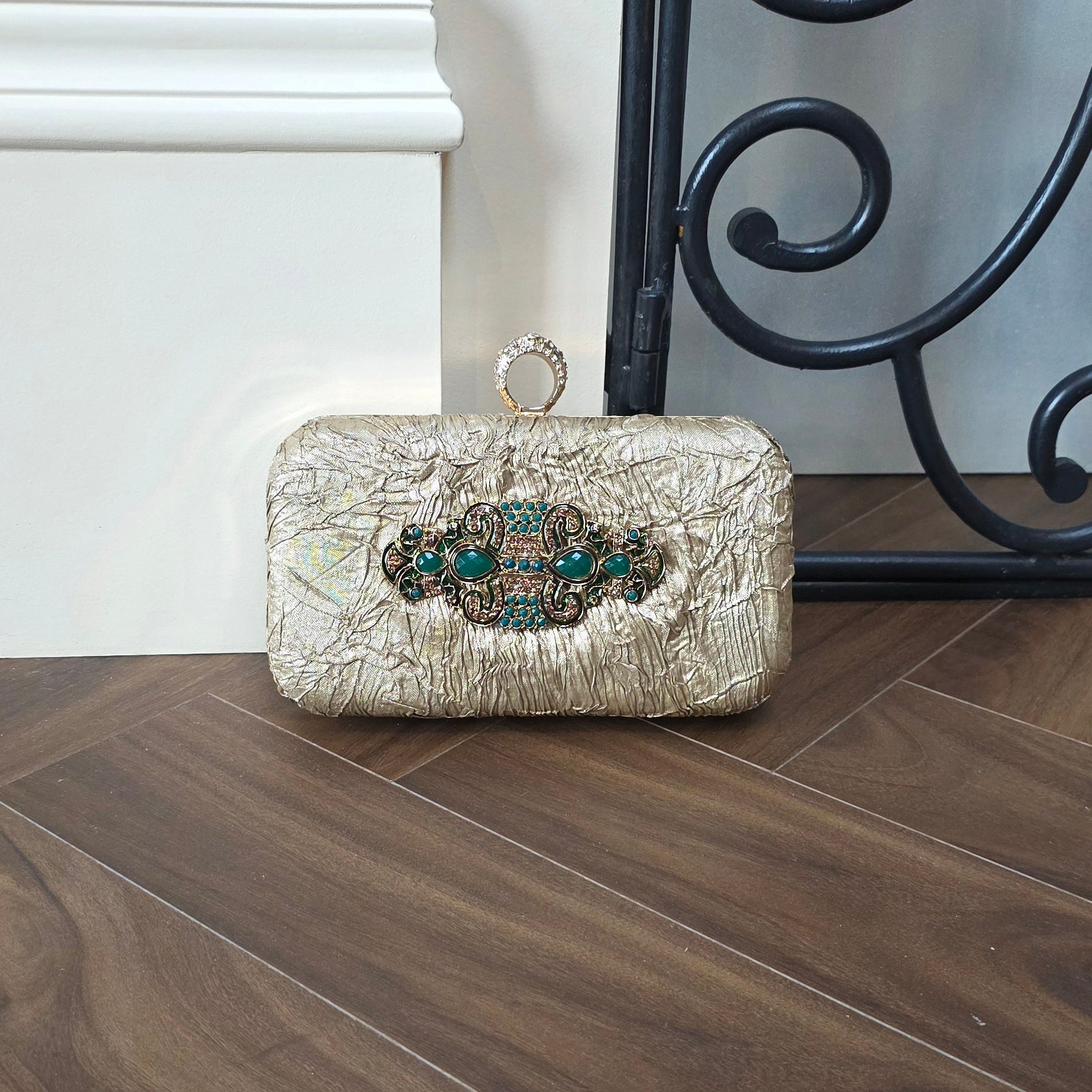 Anabia bag Secondary image