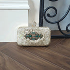 Anabia bag