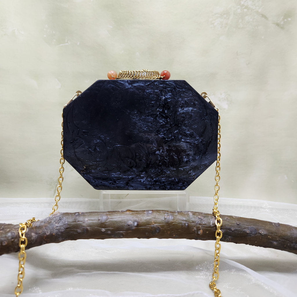 Cairo Bag[black ]