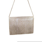 Kundan Oversize Envelope Bag