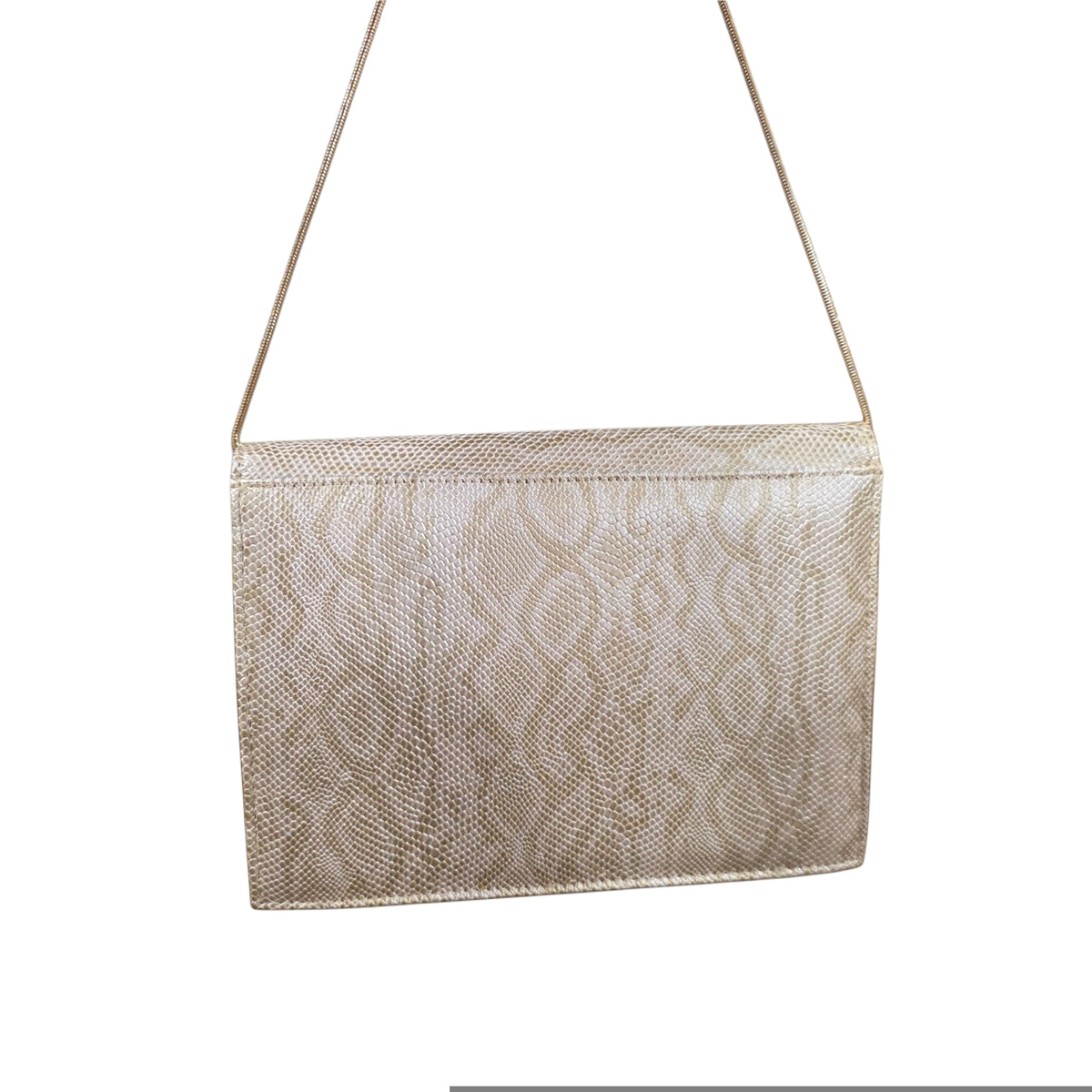 Kundan Oversize Envelope Bag