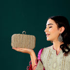 Anabia bag