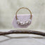The Perla Ring Bag