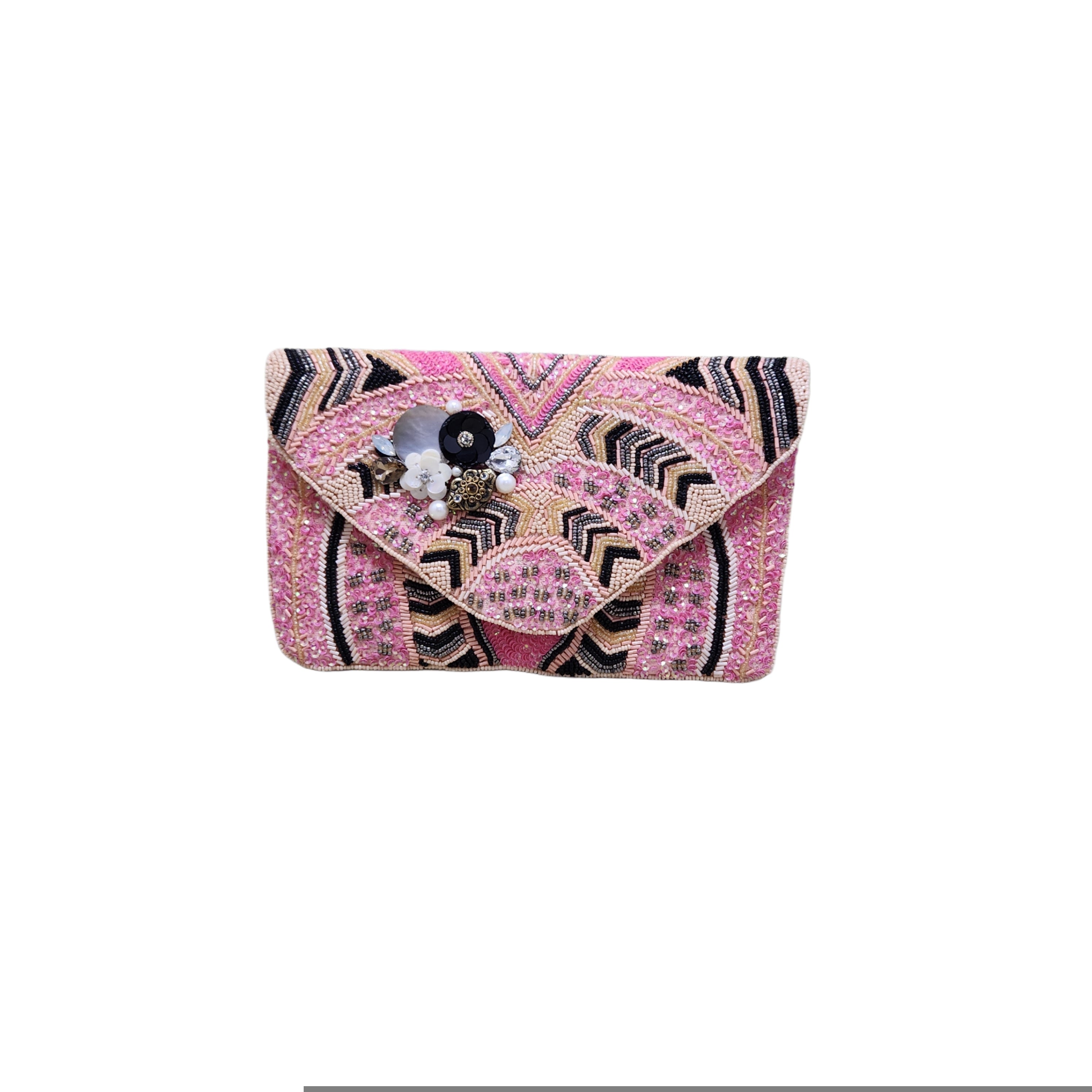 Shyla Bag Secondary image