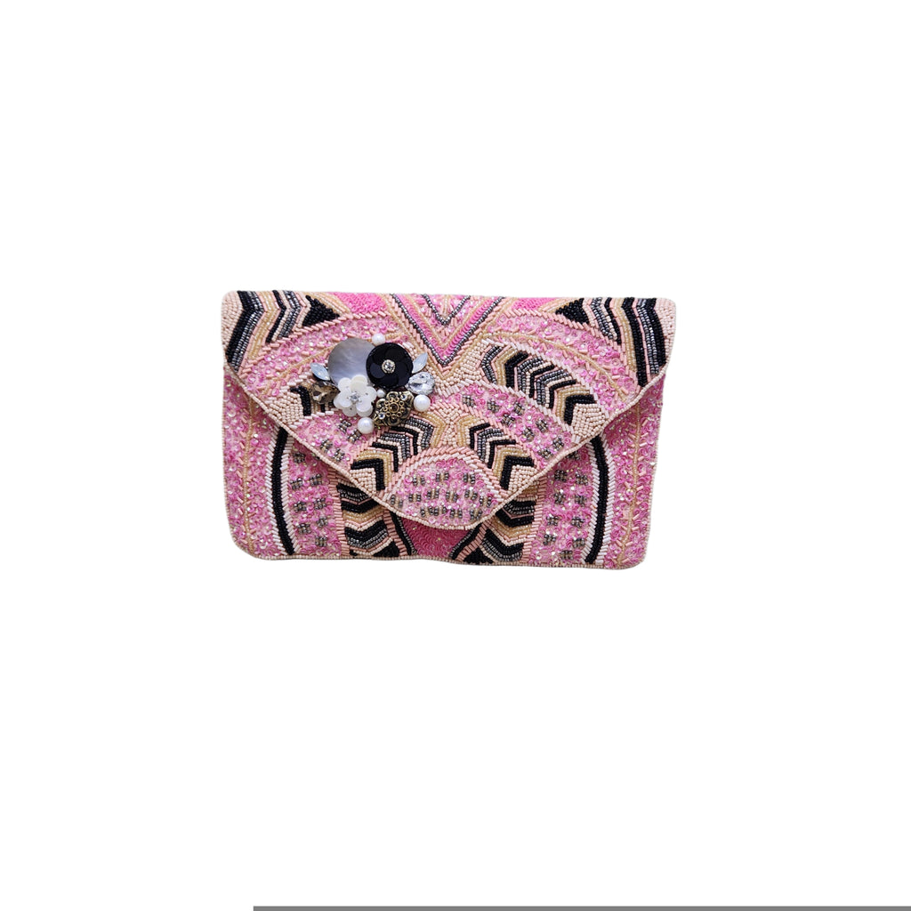 Shyla Bag