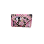 Shyla Bag