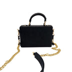 Reha bag [black]