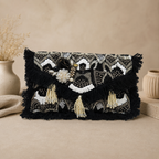 The Haniya Flap Bag