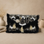 The Haniya Flap Bag