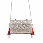 Roohani Bag
